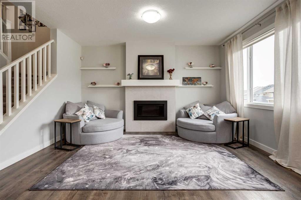 30 Nolanhurst Gardens Nw, Calgary, Alberta  T3R 1S8 - Photo 14 - A2215969