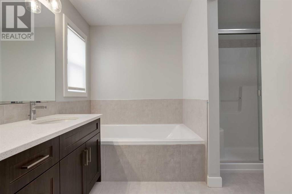 30 Nolanhurst Gardens Nw, Calgary, Alberta  T3R 1S8 - Photo 27 - A2215969
