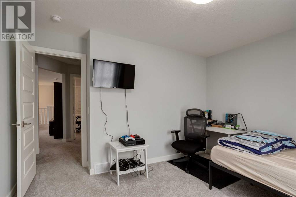30 Nolanhurst Gardens Nw, Calgary, Alberta  T3R 1S8 - Photo 33 - A2215969