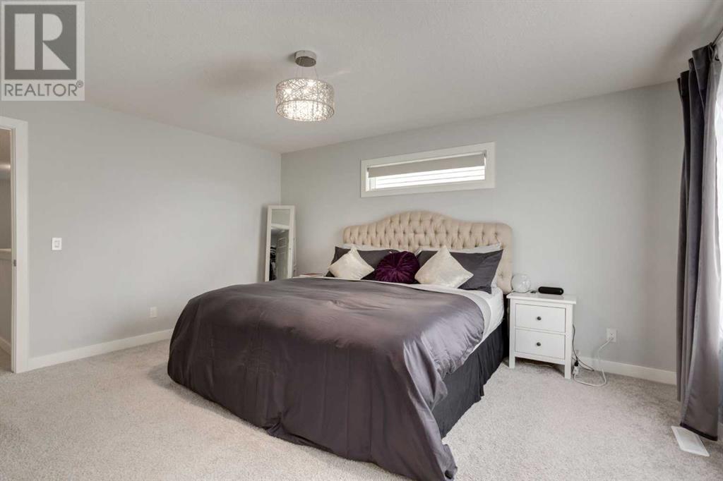 30 Nolanhurst Gardens Nw, Calgary, Alberta  T3R 1S8 - Photo 25 - A2215969
