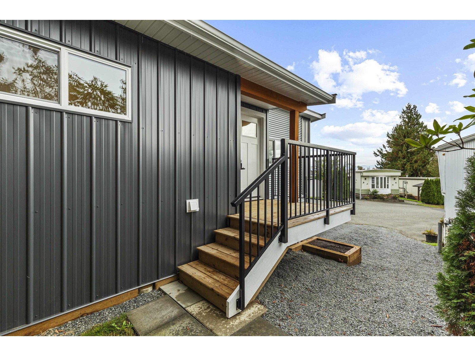 10 34519 Lougheed Highway, Mission, British Columbia  V2V 6N7 - Photo 7 - R3000724