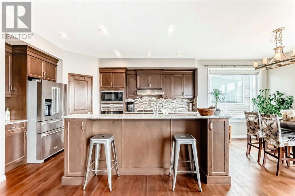Property at 1432 Panatella Boulevard NW image 4