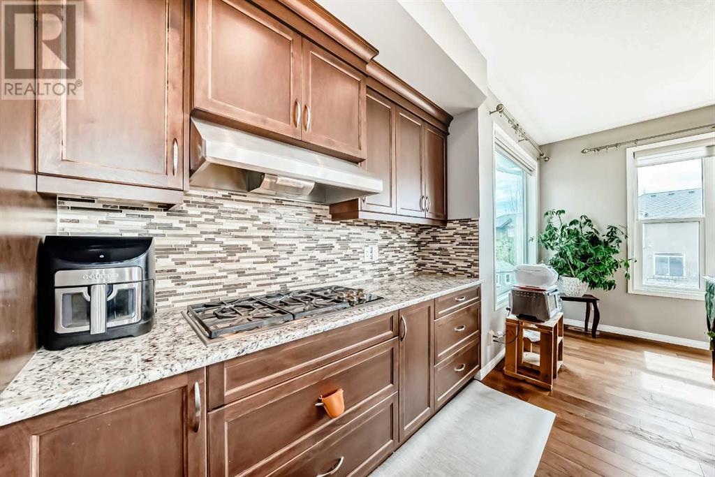 Property at 1432 Panatella Boulevard NW image 5