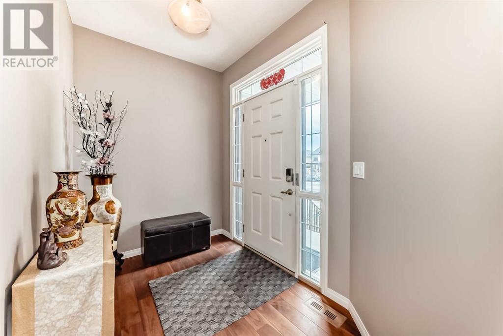 Property at 1432 Panatella Boulevard NW image 3