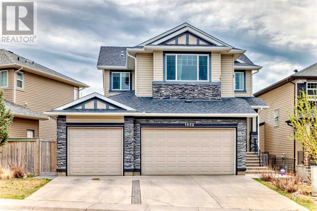 Property at 1432 Panatella Boulevard NW image 1