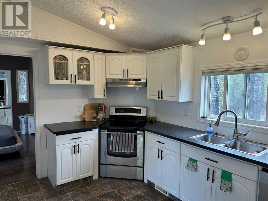10, 50027 Township Road 744, County Of, Alberta  T0H 3C0 - Photo 13 - A2218840