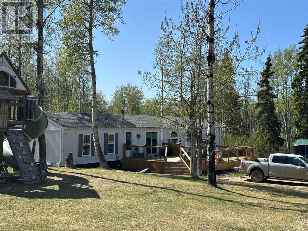 10, 50027 Township Road 744, County Of, Alberta  T0H 3C0 - Photo 36 - A2218840