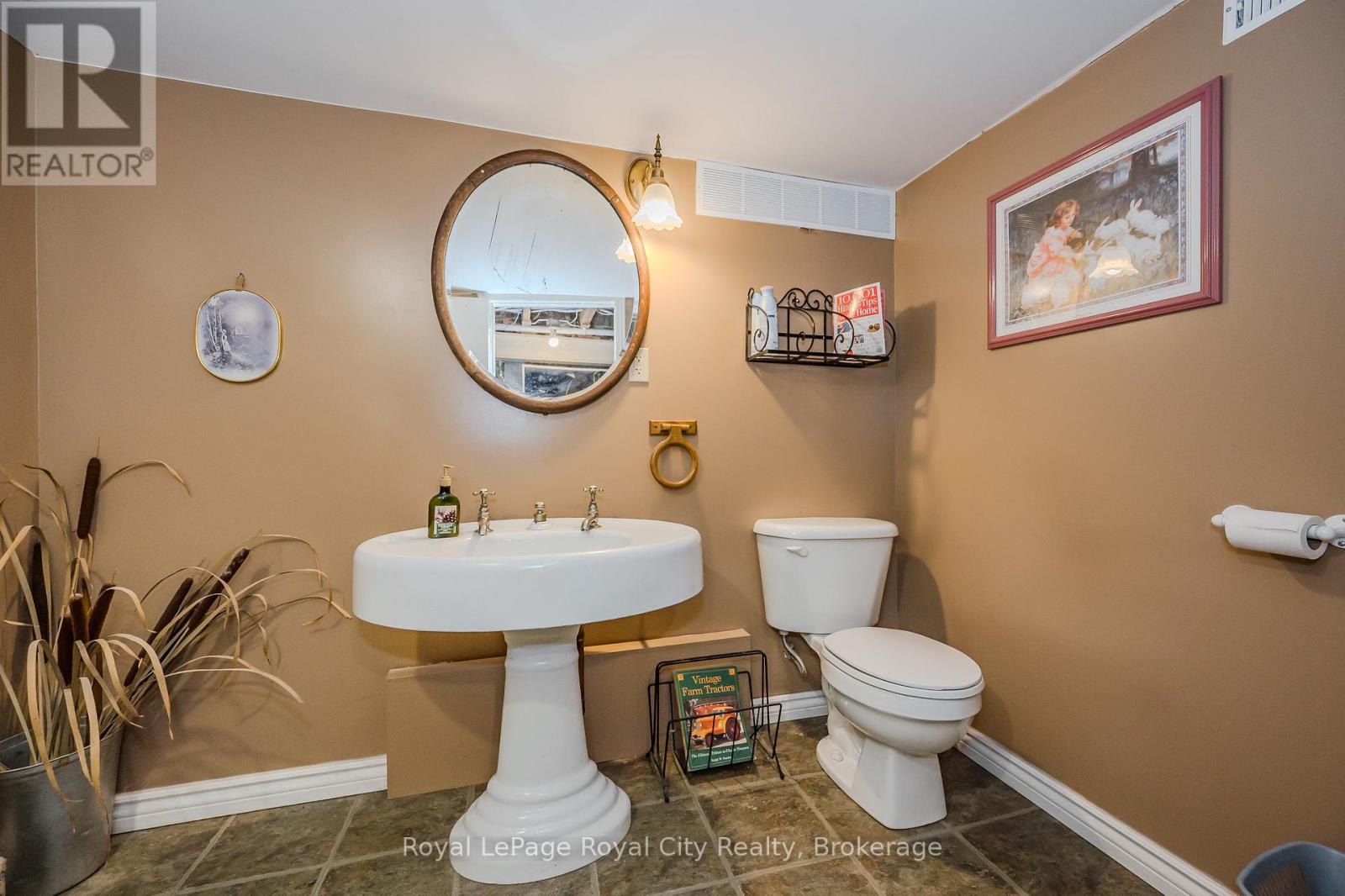 5691 Wellington Road 7 Road, Guelph/eramosa, Ontario  N1H 6J2 - Photo 28 - X12033700