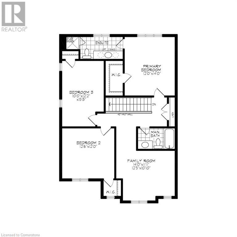 Property at 326 CANADA PLUM Street image 5