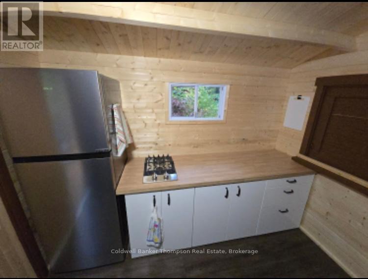 900 Big Island, Huntsville, Ontario  P1H 2J2 - Photo 11 - X12137207
