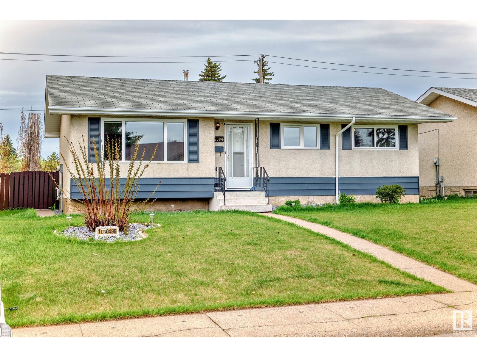 15004 96 ST NW, Edmonton, Alberta