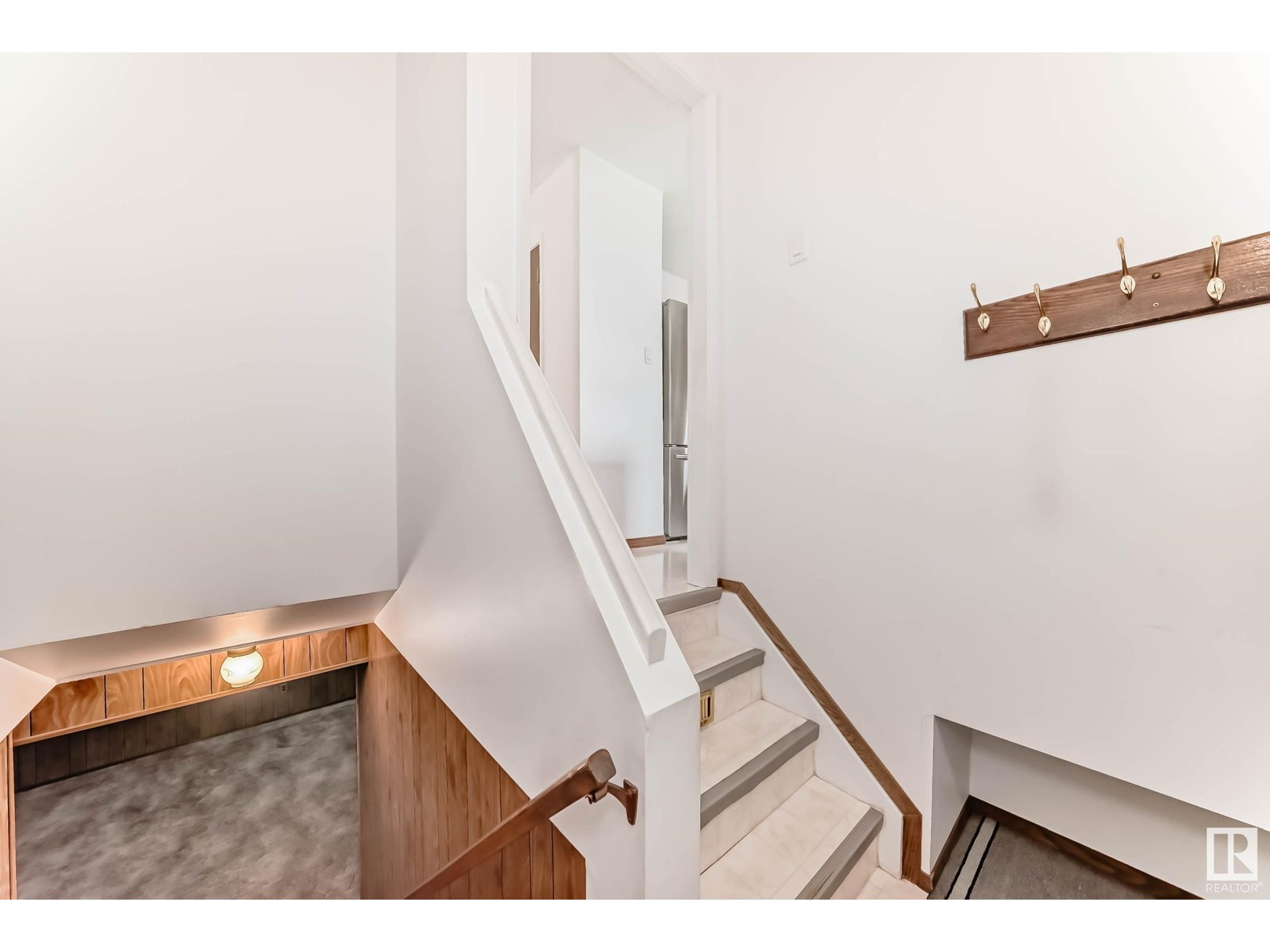15004 96 St Nw, Edmonton, Alberta  T5E 4W7 - Photo 17 - E4435614