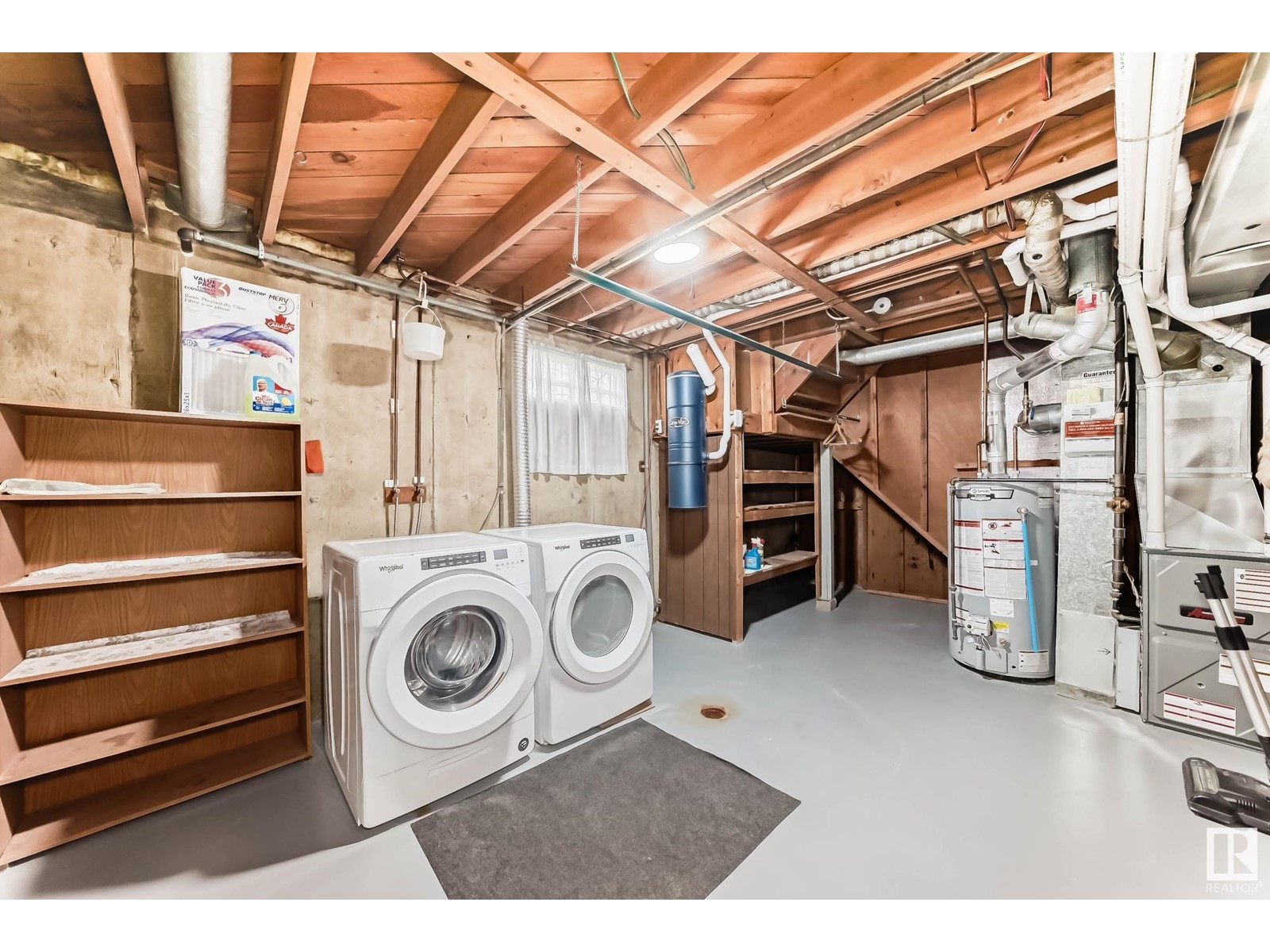 15004 96 St Nw, Edmonton, Alberta  T5E 4W7 - Photo 24 - E4435614