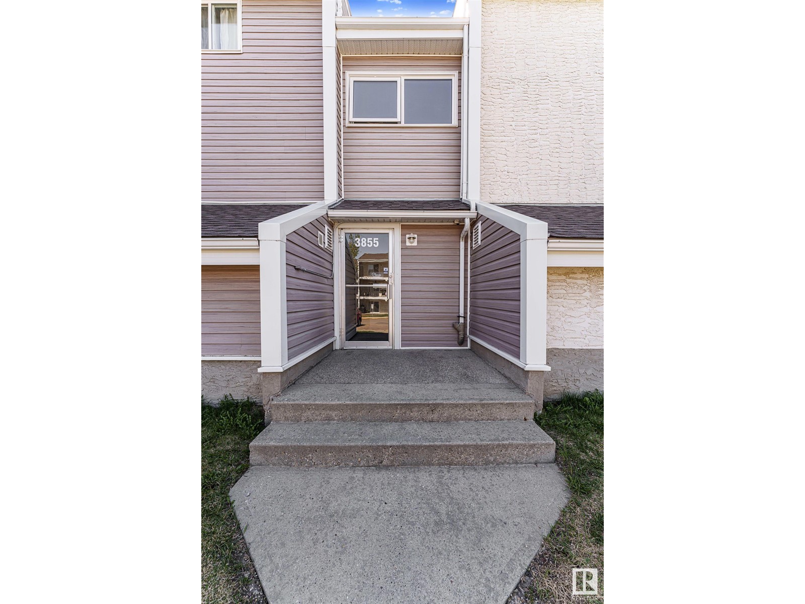 #5 3855 76 St Nw, Edmonton, Alberta  T6K 2P9 - Photo 19 - E4435615