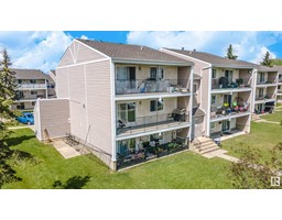 #5 3855 76 ST NW, edmonton, Alberta