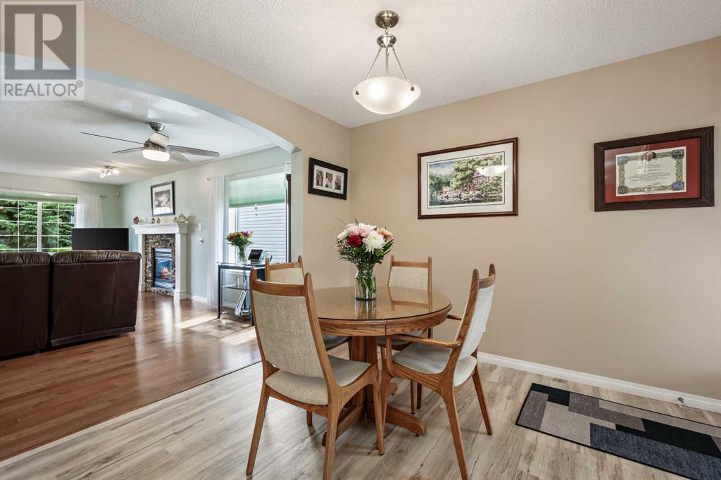 164 West Creek Boulevard, Chestermere, Alberta  T1X 1L8 - Photo 15 - A2219625
