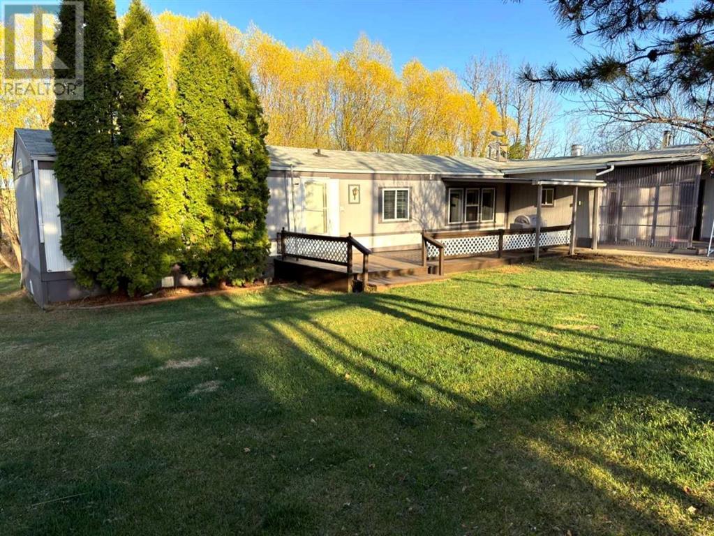 644073 RR212 Range, athabasca, Alberta