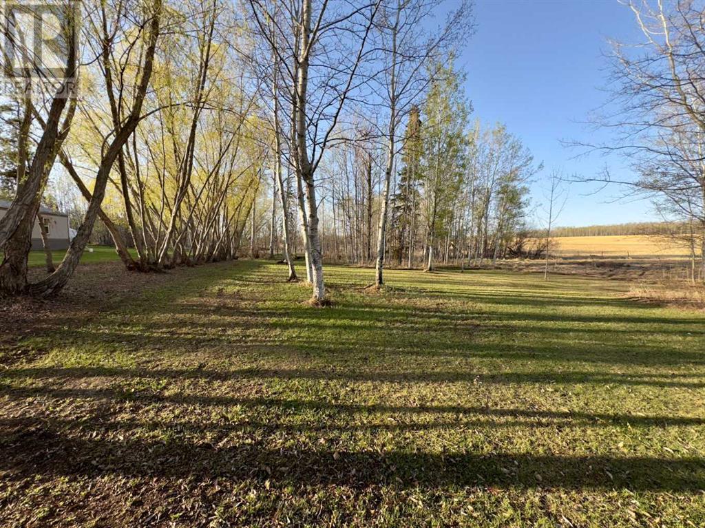 644073 Rr212 Range, Athabasca, Alberta  T9S 1V7 - Photo 37 - A2219348