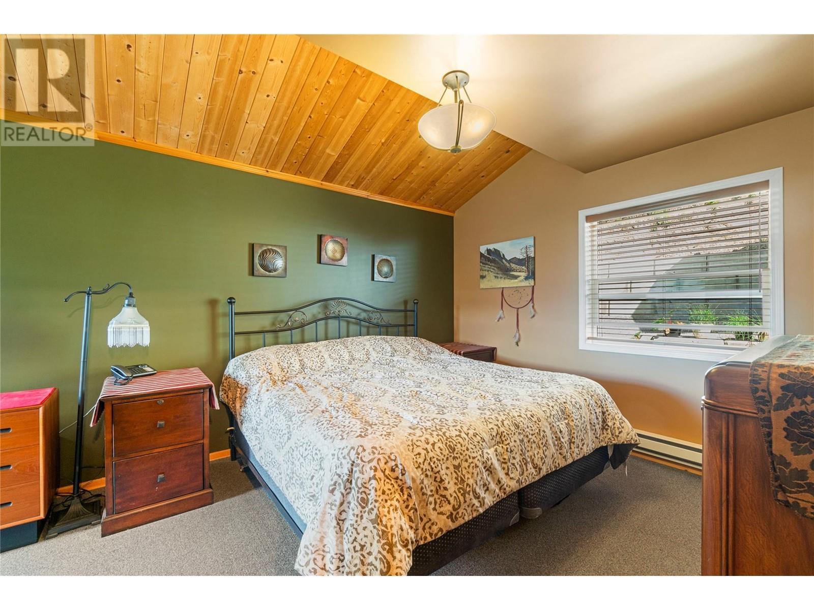 Property at 5261 Hlina Road image 2