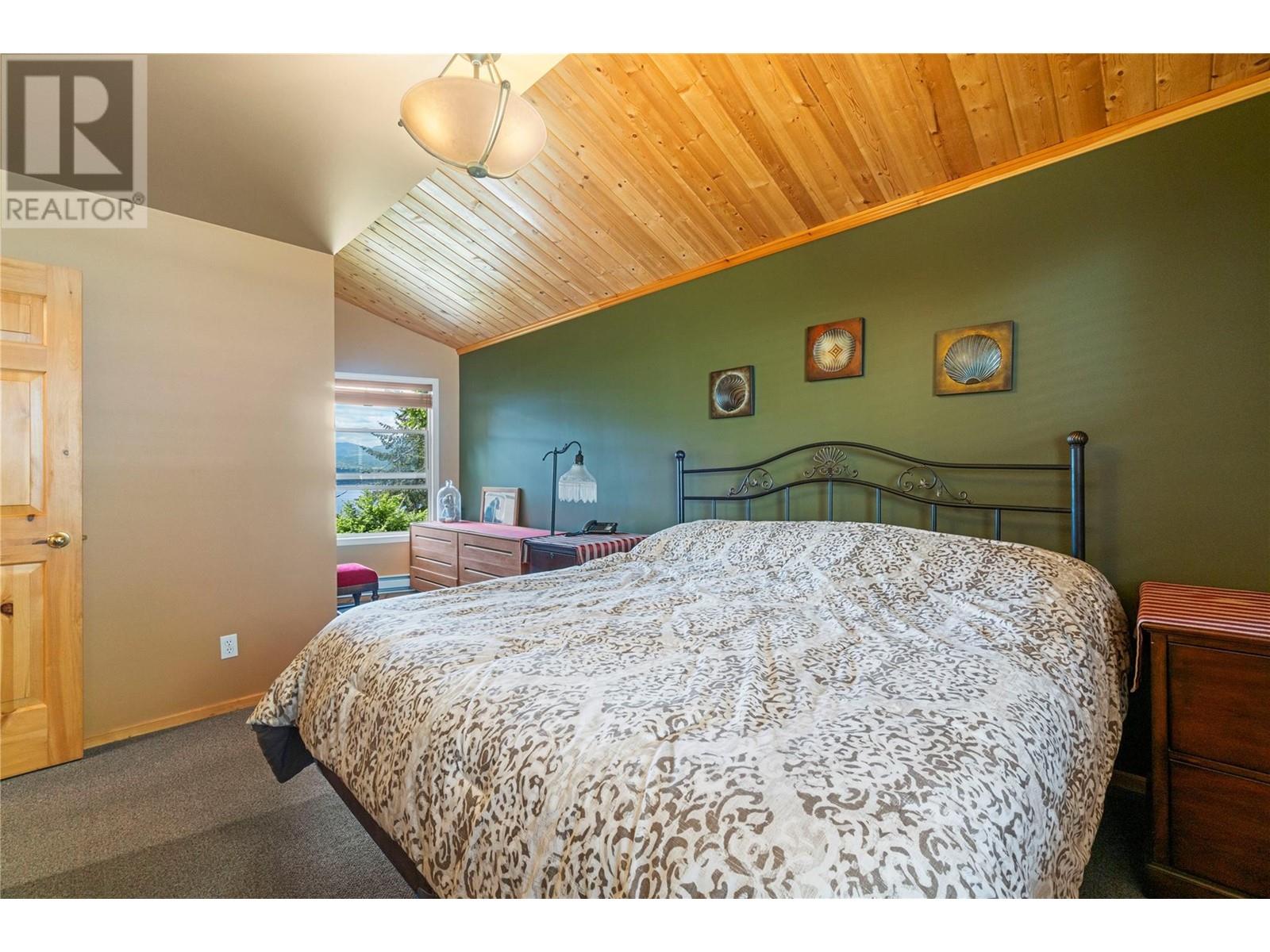 Property at 5261 Hlina Road image 3