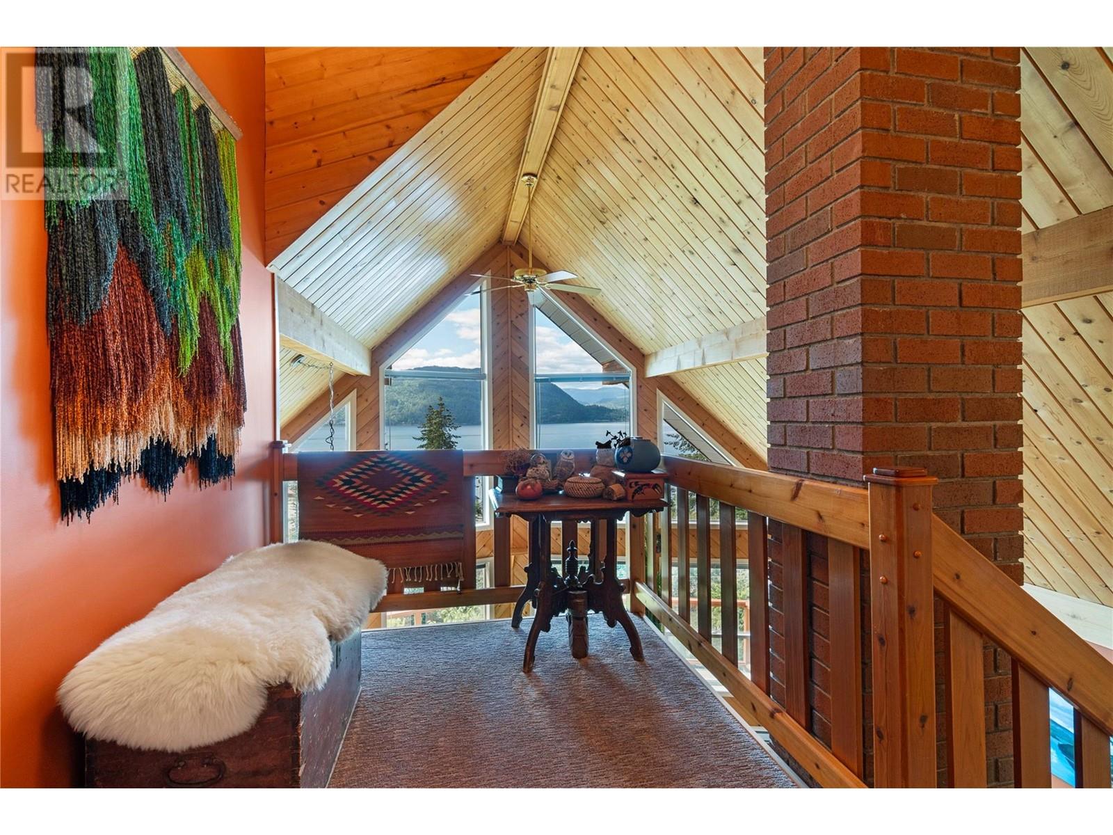 Property at 5261 Hlina Road image 5