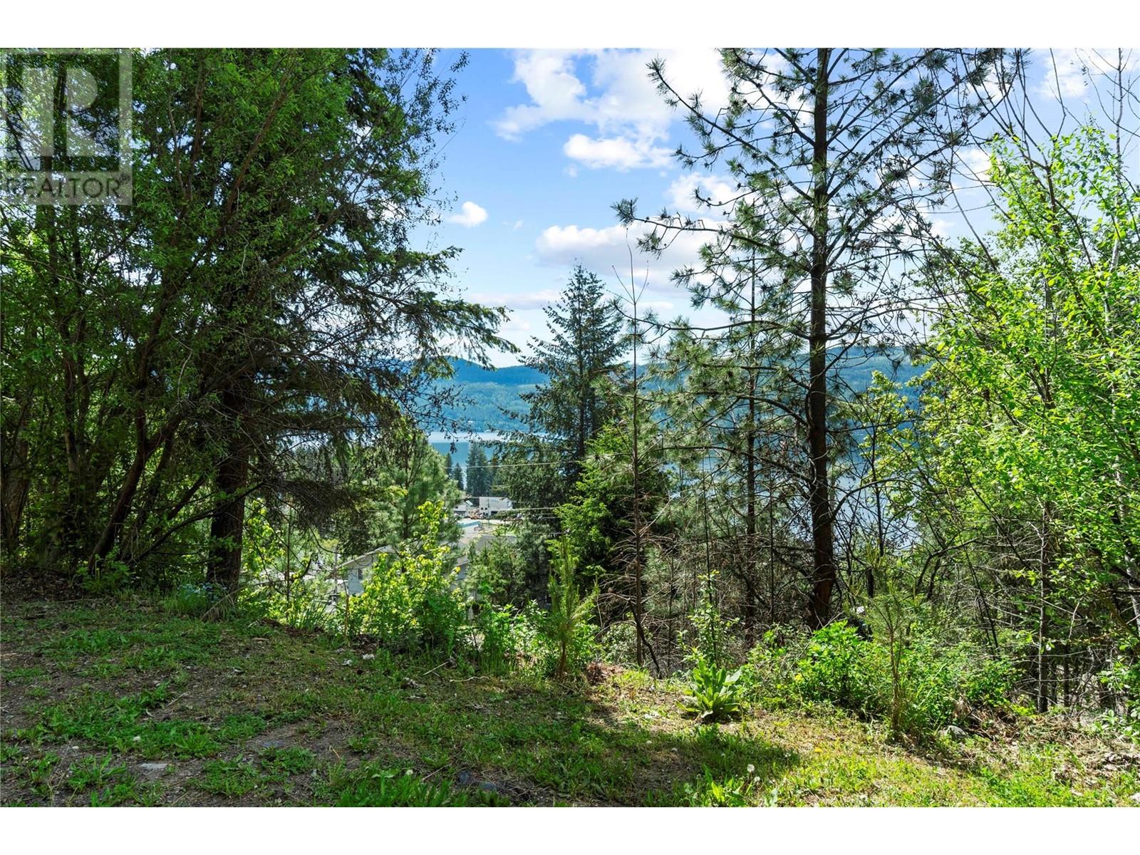 5261 Hlina Road, Celista, British Columbia  V0E 1M6 - Photo 67 - 10347251