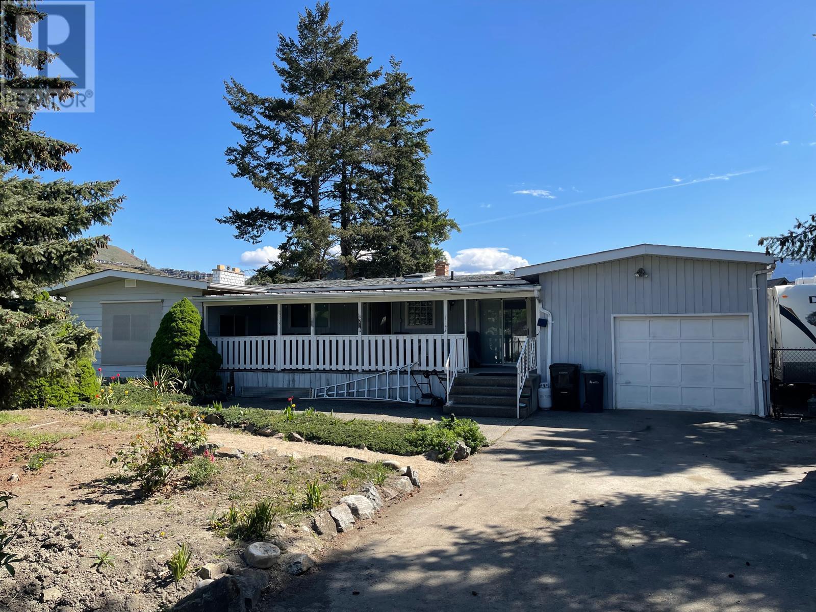4721 Heritage Drive, Vernon, British Columbia  V1T 7V5 - Photo 12 - 10346966