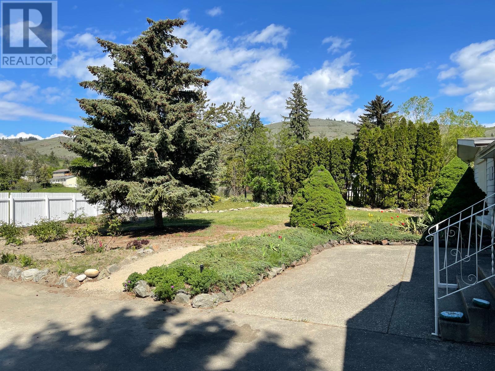 4721 Heritage Drive, Vernon, British Columbia  V1T 7V5 - Photo 16 - 10346966