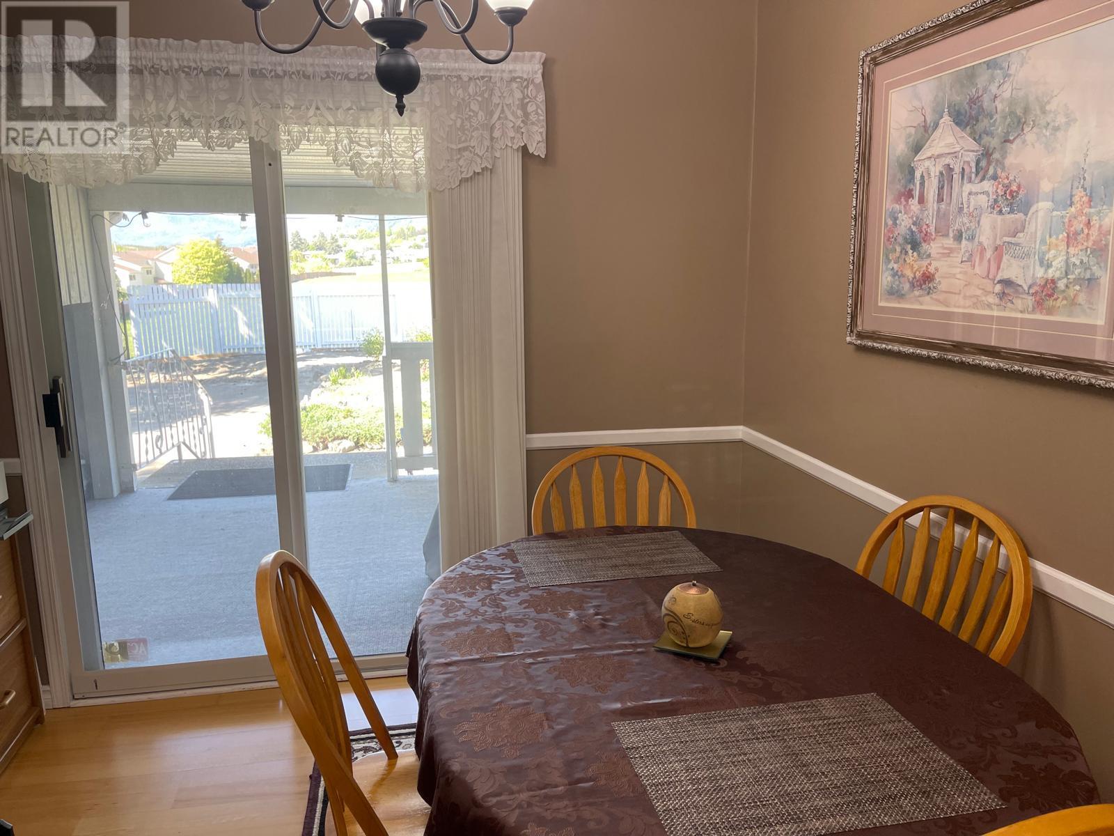 4721 Heritage Drive, Vernon, British Columbia  V1T 7V5 - Photo 36 - 10346966
