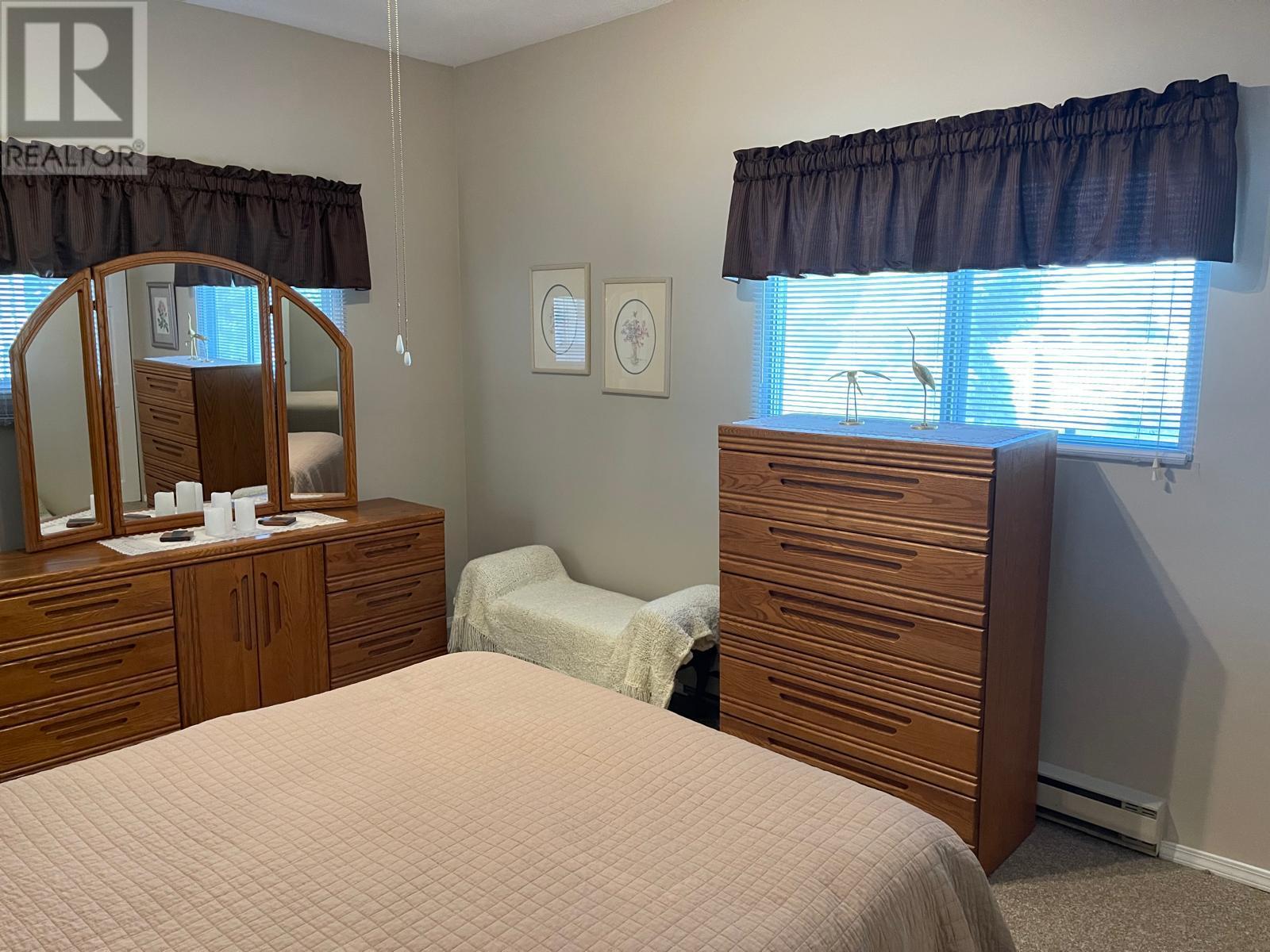 4721 Heritage Drive, Vernon, British Columbia  V1T 7V5 - Photo 39 - 10346966