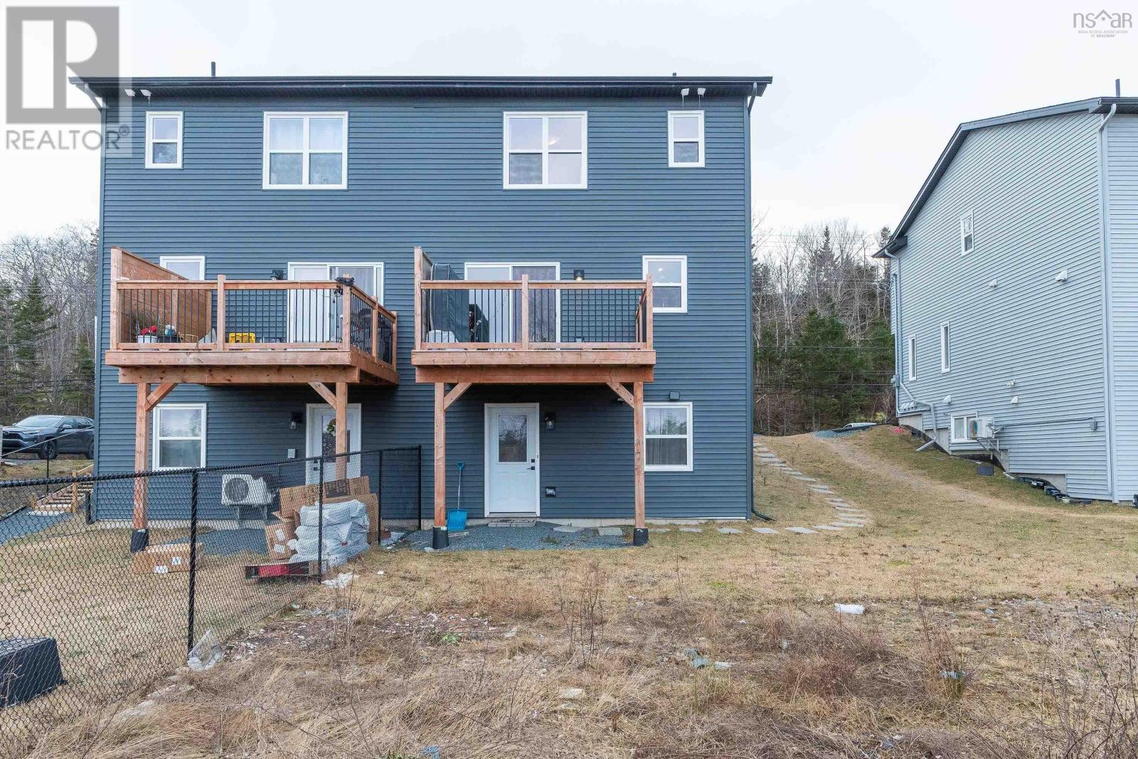 Property at 590A Herring Cove Road image 3