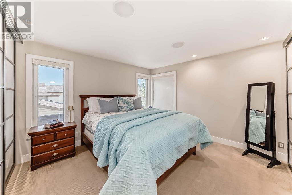 56 Glenhill Drive, Cochrane, Alberta  T4C 1H1 - Photo 21 - A2218832
