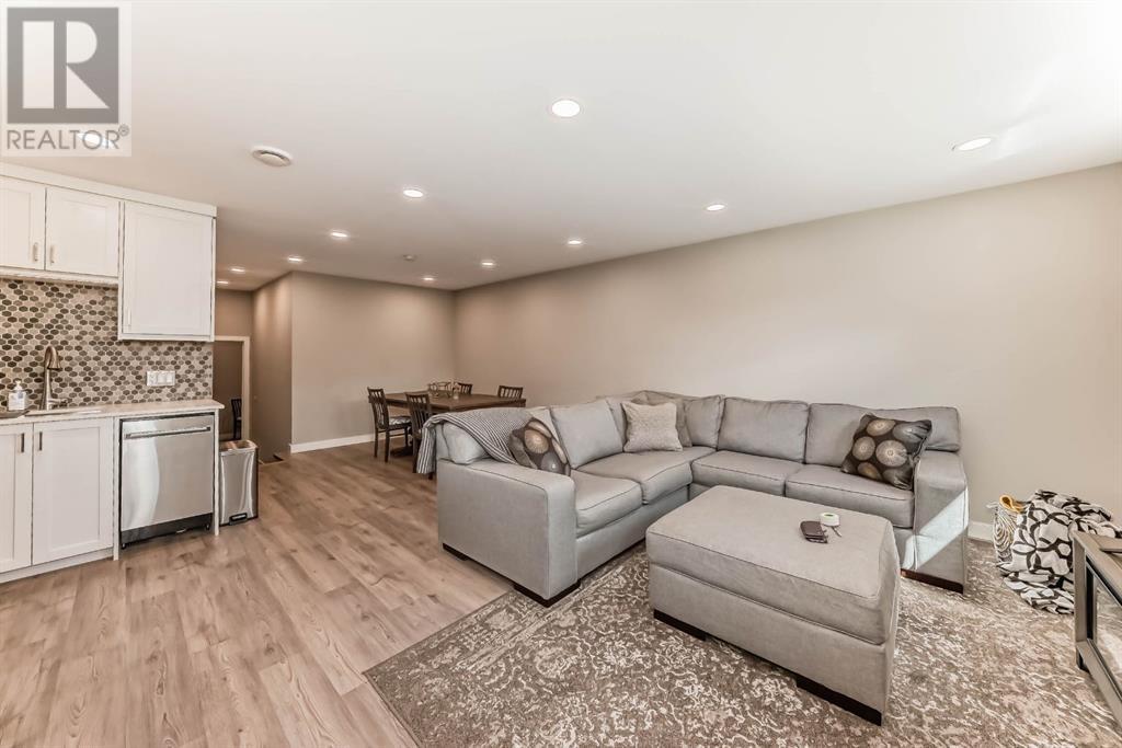 56 Glenhill Drive, Cochrane, Alberta  T4C 1H1 - Photo 30 - A2218832