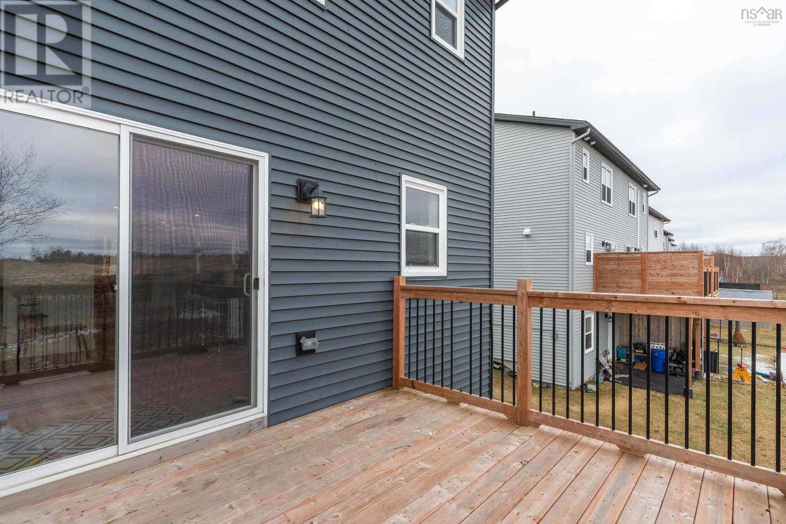 Property at 590A Herring Cove Road image 5
