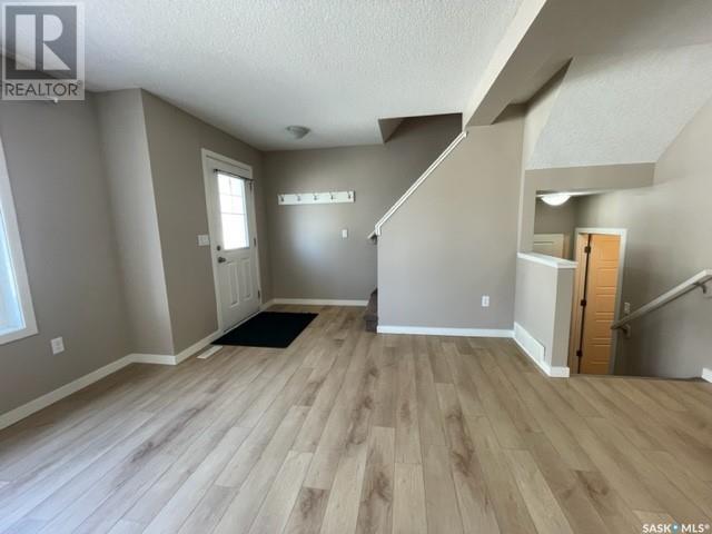 Property at 61 5242 Aerodrome ROAD image 2