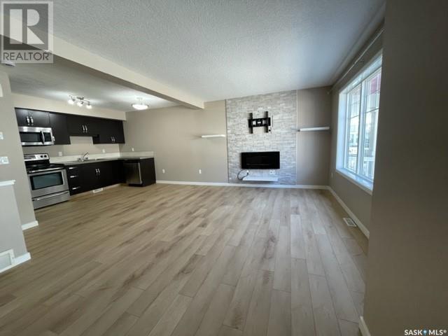 Property at 61 5242 Aerodrome ROAD image 3