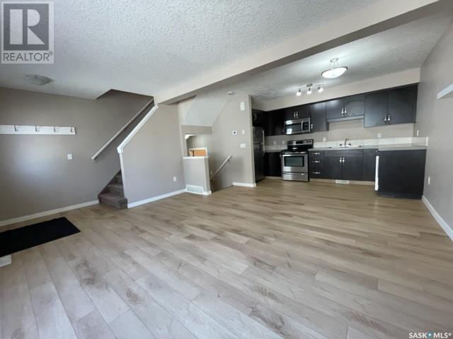 Property at 61 5242 Aerodrome ROAD image 4