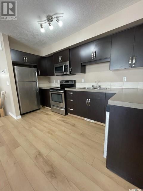 Property at 61 5242 Aerodrome ROAD image 5