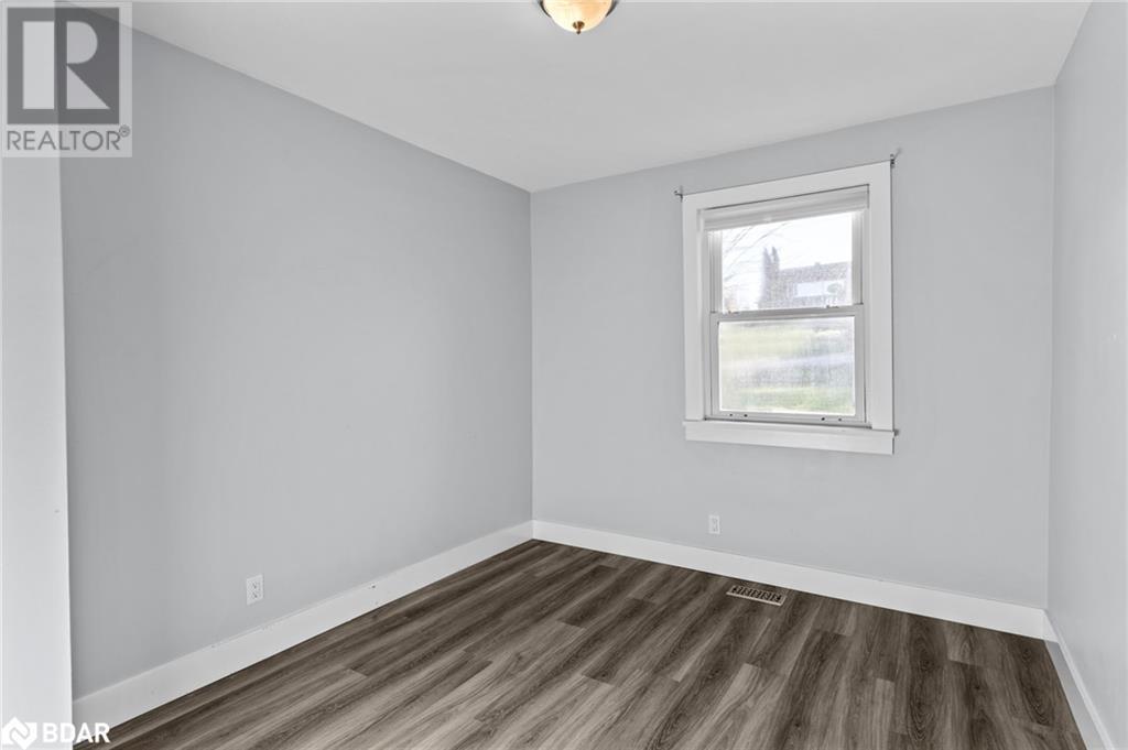 42 Charles Road, Orillia, Ontario  L3V 3H4 - Photo 11 - 40726026