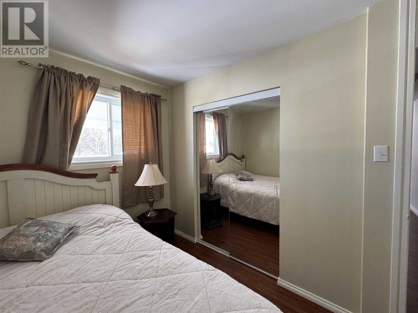 57 Forestry Rd, Sultan, Ontario  P0M 2Z0 - Photo 20 - SM250726