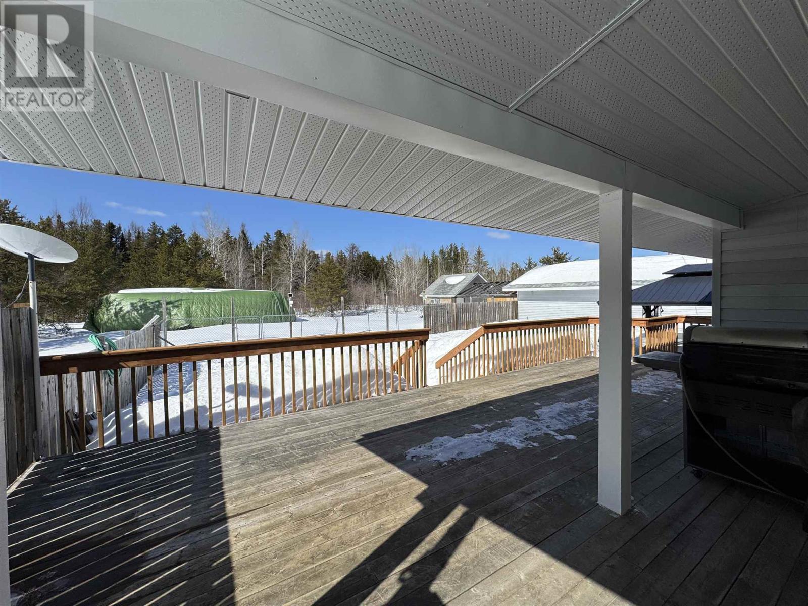 57 Forestry Rd, Sultan, Ontario  P0M 2Z0 - Photo 5 - SM250726