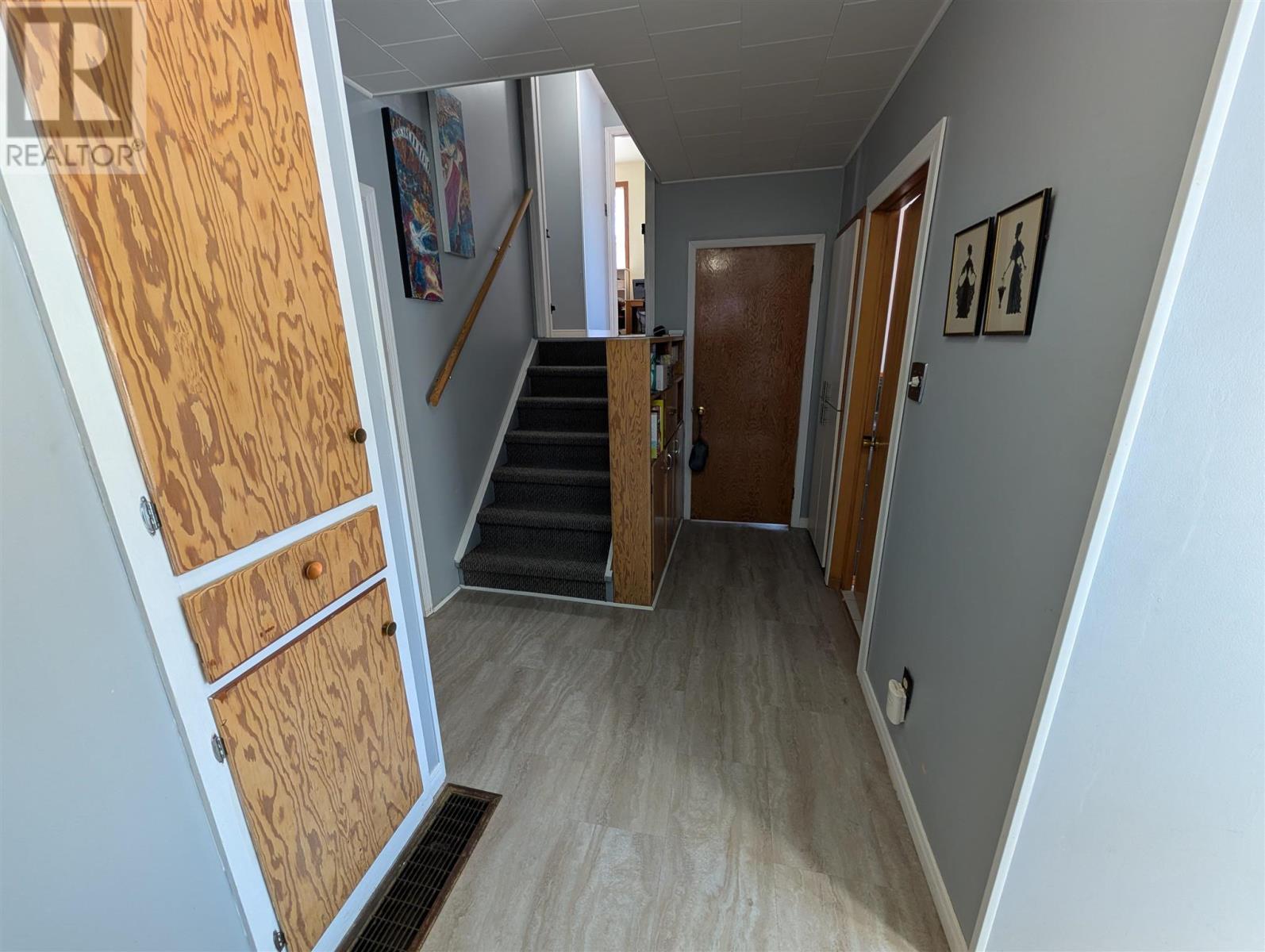 54 Magpie Rd, Wawa, Ontario  P0S 1K0 - Photo 34 - SM251041