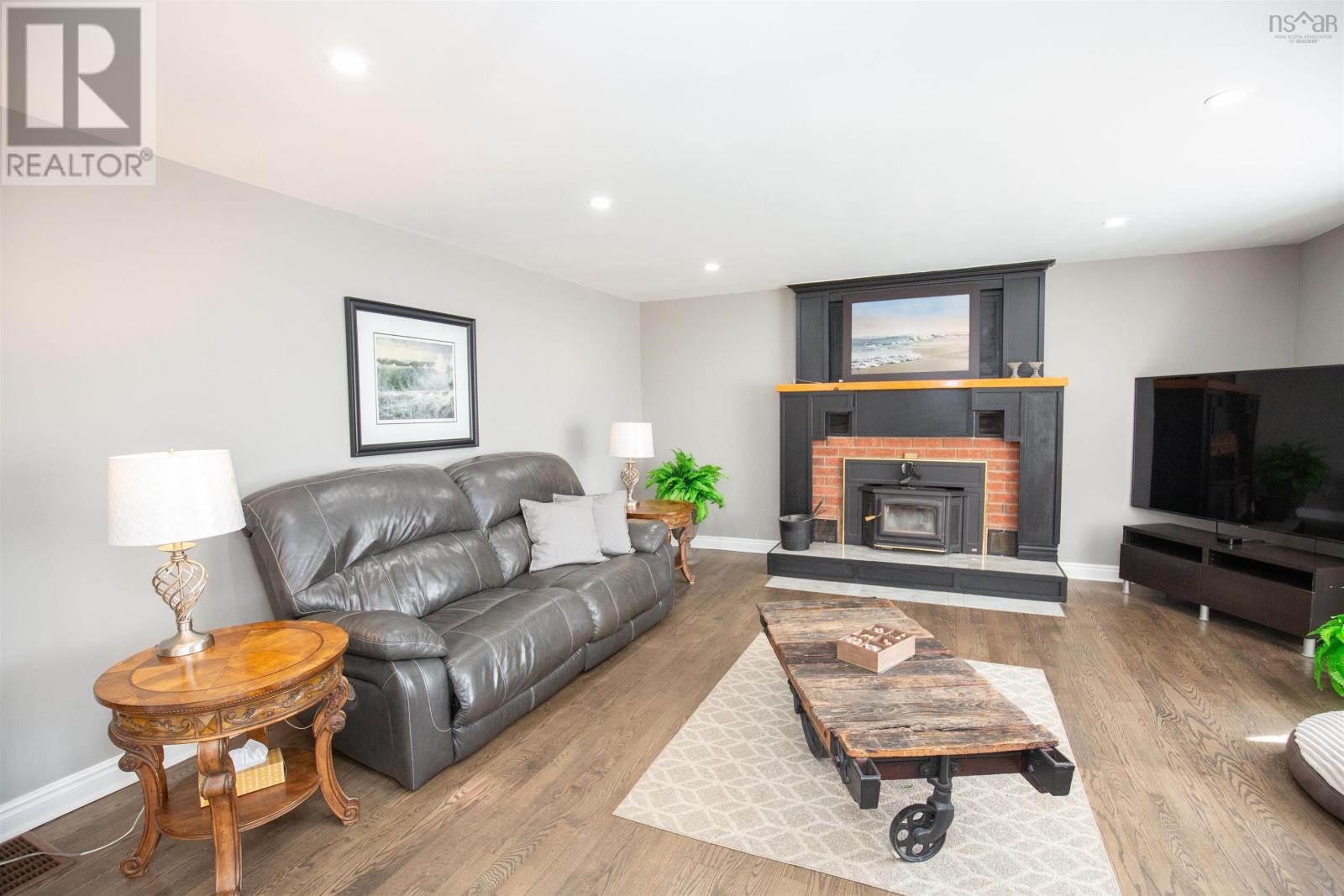 12 Marigold Drive, Truro, Nova Scotia  B2N 6E6 - Photo 10 - 202510069