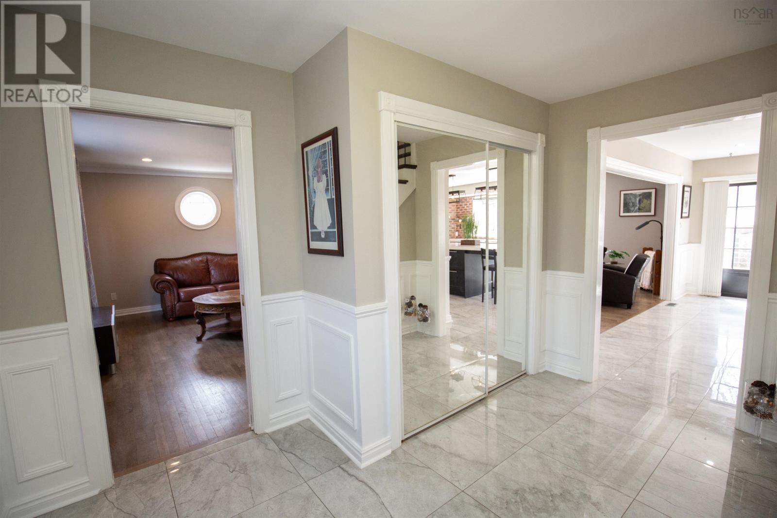 12 Marigold Drive, Truro, Nova Scotia  B2N 6E6 - Photo 21 - 202510069