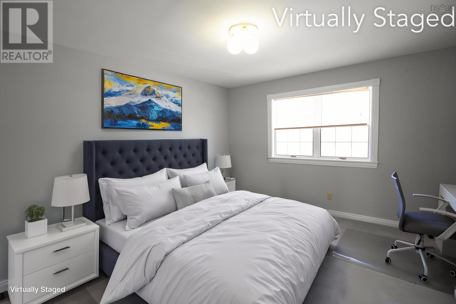 12 Marigold Drive, Truro, Nova Scotia  B2N 6E6 - Photo 30 - 202510069