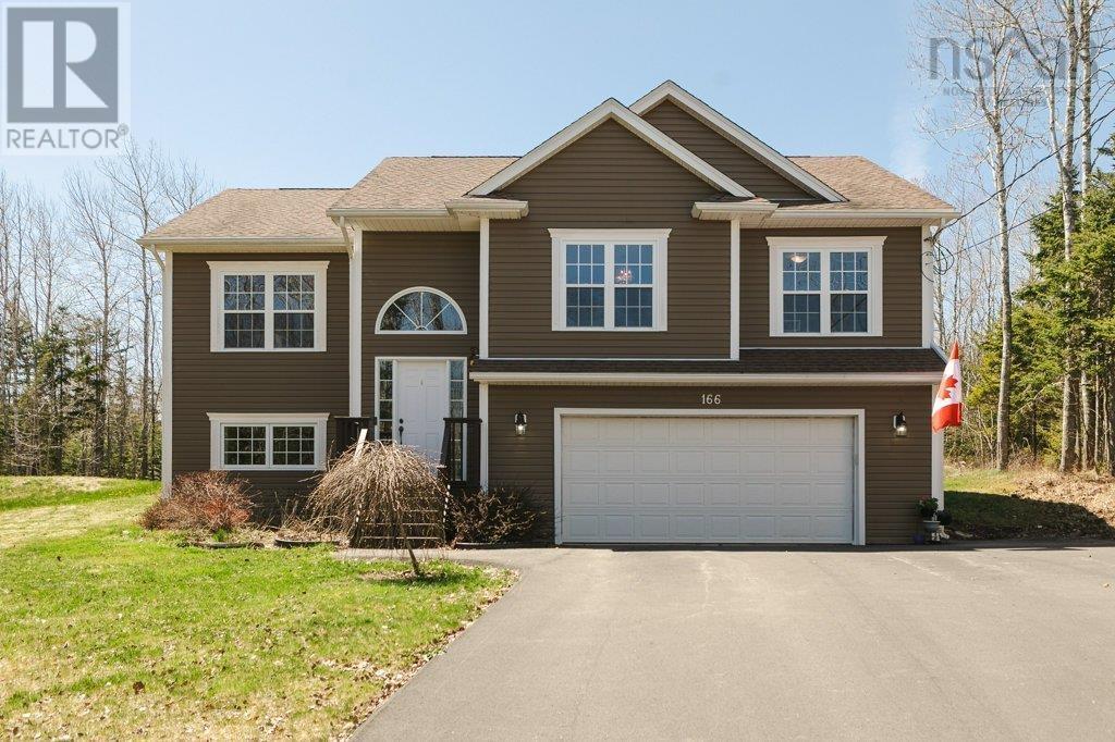 Property at 166 Sawgrass Drive image 1