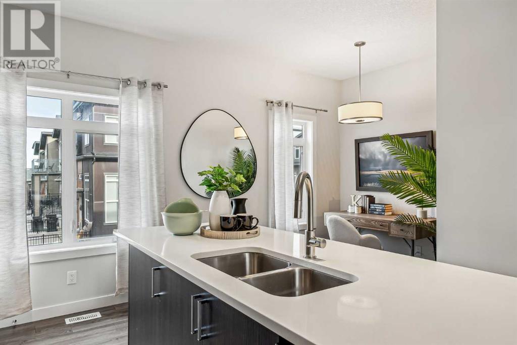 148 Sage Bluff Circle Nw, Calgary, Alberta  T3R 1T5 - Photo 8 - A2197354