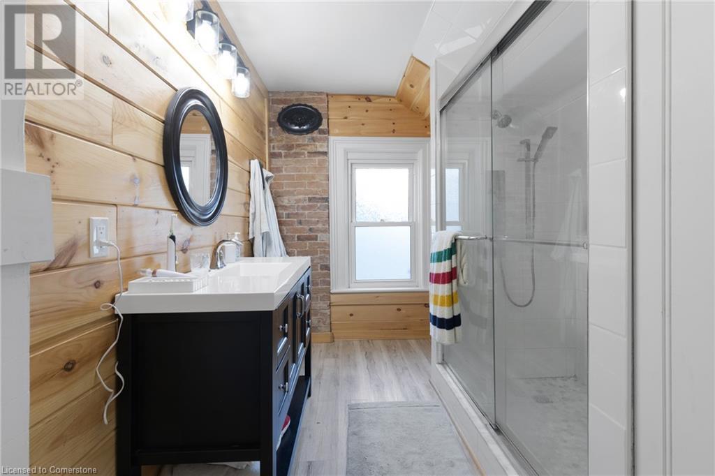 21 Chapman St W Street W, Port Dover, Ontario  N0A 1N0 - Photo 30 - 40714117
