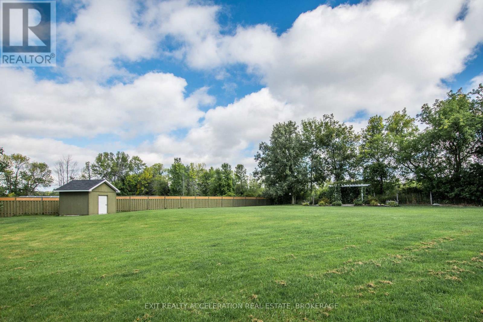 8087 County Road 2, Greater Napanee, Ontario  K7R 3K6 - Photo 10 - X12138229