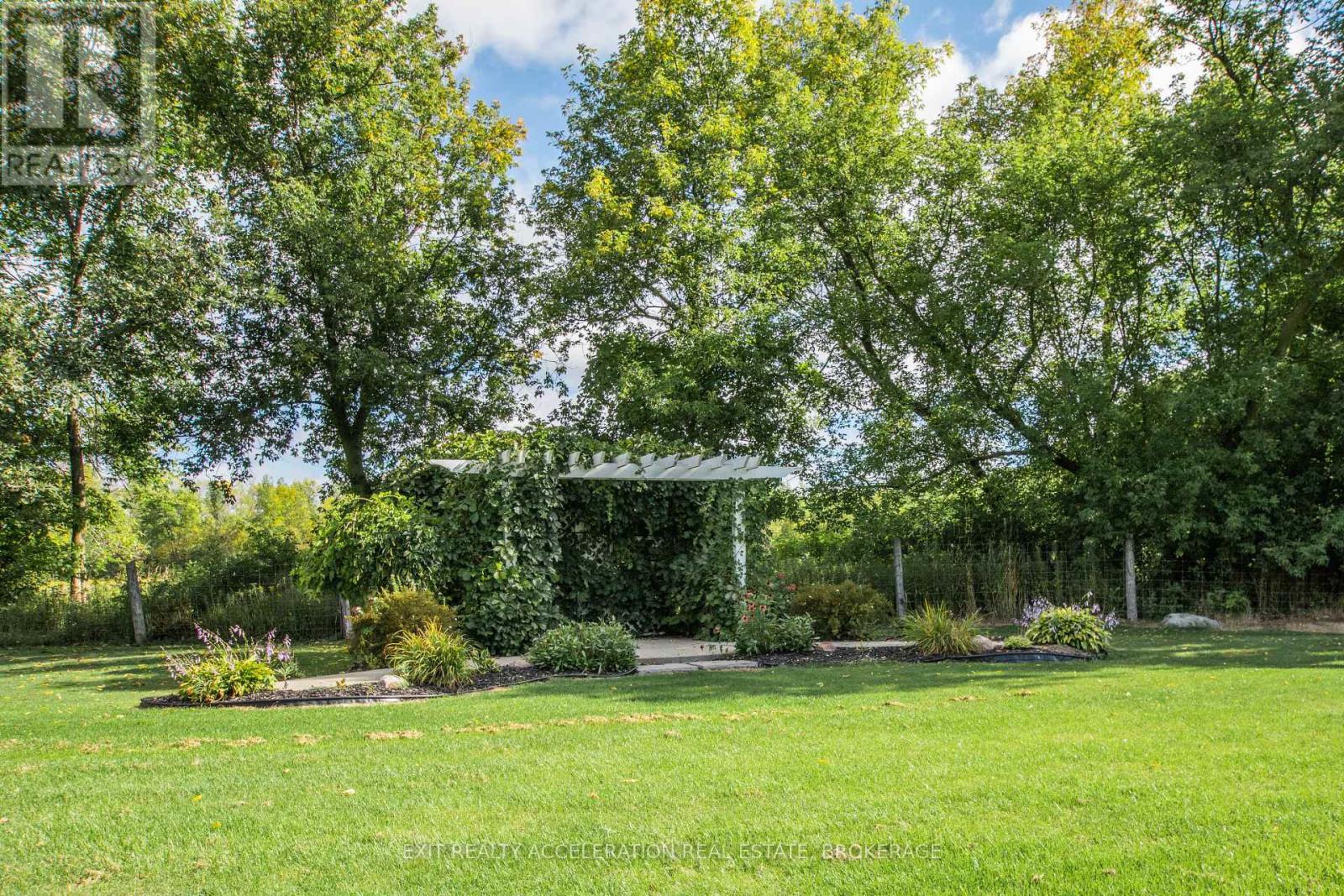 8087 County Road 2, Greater Napanee, Ontario  K7R 3K6 - Photo 11 - X12138229